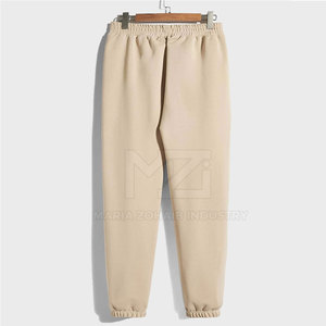 Survêtement pour homme de qualité supérieure pour le jogging, logo personnalisé, vêtements décontractés, survêtement pour homme au meilleur prix - Product Image 5