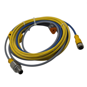 2658466905 2658 4669 05 <b>Cable</b> FSFD VB2 FSFD <b>cable</b> VB2 <b>cable</b> control <b>cable</b> electrical <b>cable</b> signal <b>cable</b> connection <b>cable</b> - Product Image 2