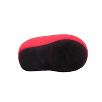 Chaussons en laine mérinos faits à la main, best-sellers, antidérapants, unisexes, pour la maison, chauds, confortables, légers, pour l'hiver, imperméables