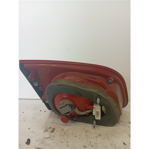 ไฟท้ายขวาล่าง ฮุนได ซานตาเฟ่ รุ่นที่ 3 924062B020 (06>12) - Product Image 3