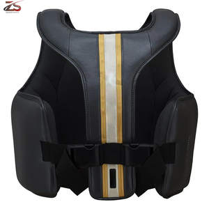 Protecteur de corps Logo personnalisé professionnel Prix de gros du Pakistan - Product Image 3