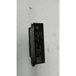 Unidad de Control de Apertura de Maletero Trasero para MASERATI Levante Serie (16>) C64890-104 M156E - Product Image 5