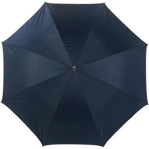 Ombrello Promozionale Bicolore Personalizzato Melisande - Product Image 3