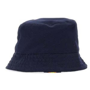 Chapeau de soleil décontracté de pêcheur de haute qualité, prix d'usine OEM, chapeaux seau colorés de haute qualité pour hommes et femmes, quatre saisons, 100% coton - Product Image 5