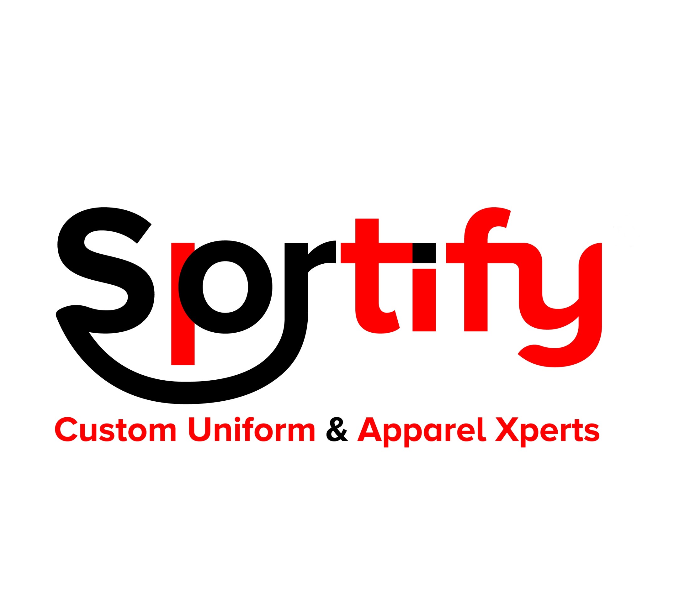 Sportify logo