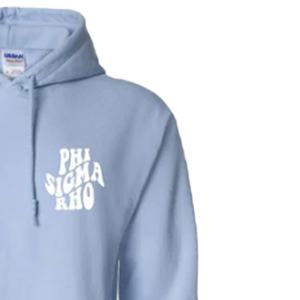 Sudaderas Unisex con Capucha, Transpirables e Impermeables, de Longitud Regular, con Estampado Digital y Apliques, de Poliéster, de Secado Rápido, Estilo Urbano - Product Image 4