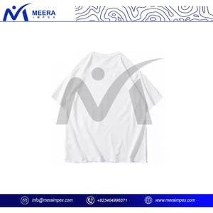 Fashion Men's DTF Printed T-Shirt Custom Logo Short Sleeve Quick Dry Comfortable Cotton Streetwear for Gym, Sports, and <b>Travel</b> - Product Image 2