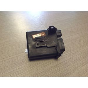 MÓDULO DE UNIDAD DE CONTROL DE CLIMA MG Serie ZR XWB100800 TRW (01>05) - Product Image 1