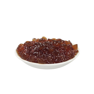 Gelée 3Q - Gelée délicieuse, nutritive et abordable pour tous - Product Image 3