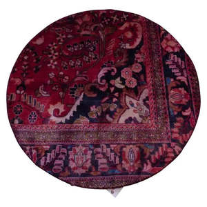 <b>Natural</b> Wool Cotton Authentic hand Knotted <b>rugs</b> vintage Medallion Design <b>Rugs</b> For Home Office Floor Area Decor <b>Rugs</b> - Product Image 1