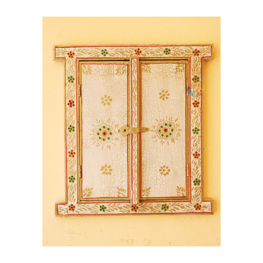 As Per Picture (Contains Multi Colour)