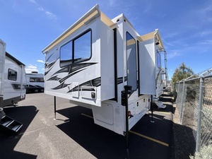 MEJORES OFERTAS DE SUBASTA PARA NUEVOS Y MODERNOS Autocaravanas H-o-s-t Rv 2027 MAM-MOTH LISTAS PARA ENVÍO - Product Image 1
