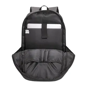 Zaini Promozionali Sostenibili in Materiale PET PC Riciclato per Gadget - Product Image 5