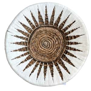 Decoración de Pared Saida - Product Image 2
