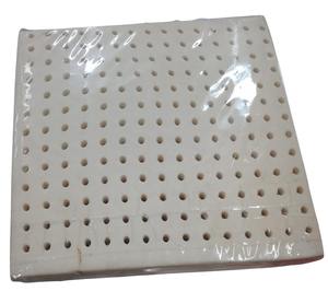 Sábanas Plegables de Tela de Buena Calidad para Uso en Hoteles, Apartamentos y Dormitorios, Diseño Moderno - Product Image 1