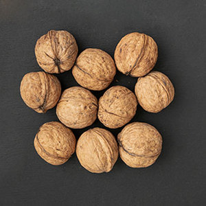 เมล็ดวอลนัทอบแห้งแบบพรีเมี่ยม - Product Image 6