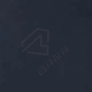 เครื่องแต่งกาย & อุปกรณ์เสริมเสื้อยืดคอกลมสำหรับผู้ชายผ้าฝ้าย100% สั่งทำพิมพ์โลโก้เสื้อยืดคุณภาพสูง - Product Image 6