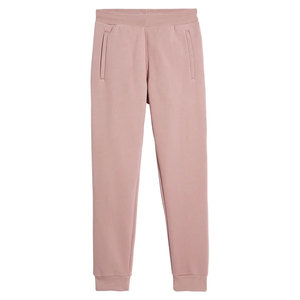 Pantalones Deportivos de Felpa para Hombre, Estilo Urbano, Gruesos, Personalizados, Cálidos - Product Image 4
