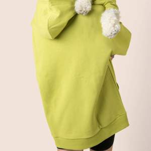 animal wears <b>dogs</b> <b>hoodi</b> best sale <b>hoodi</b> - Product Image 6