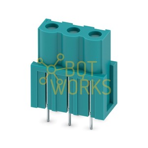 Phoenix Contact 1703410 - Nuovo - Product Image 1