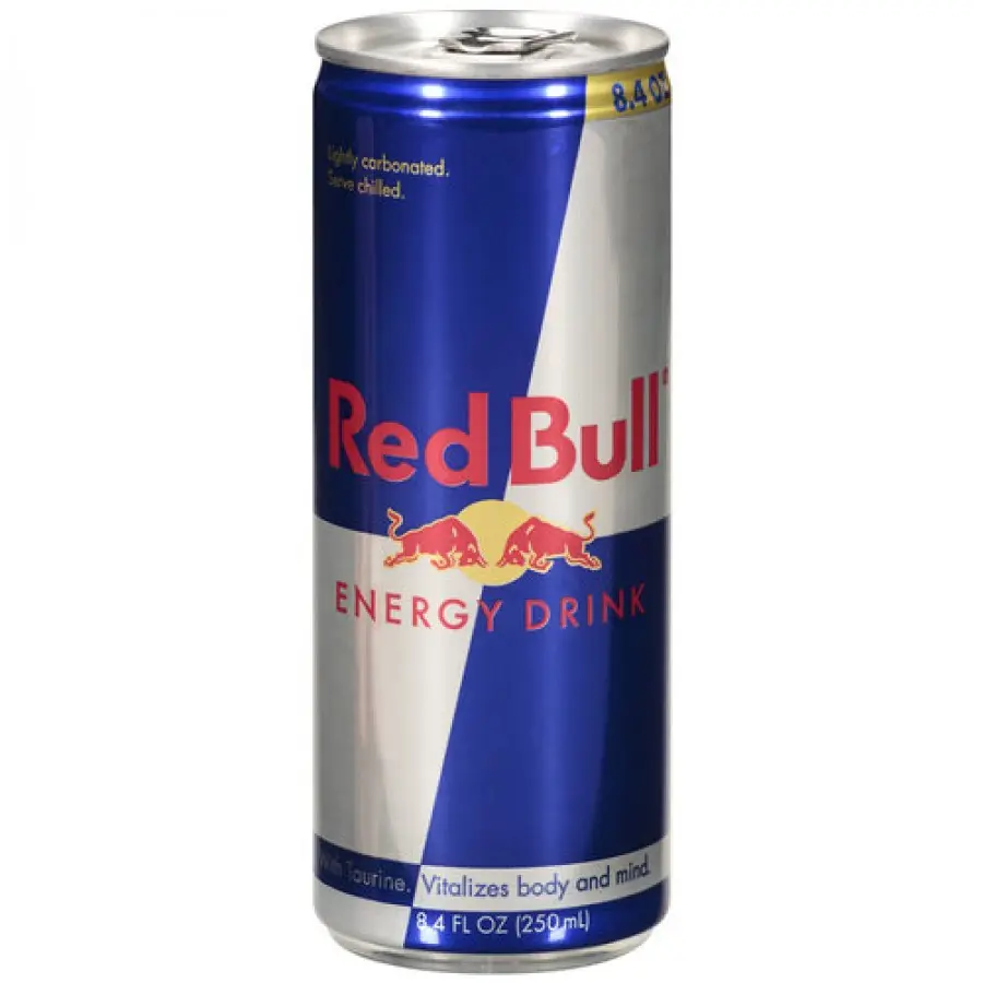 हम जहाज redbull मूल ऊर्जा पेय 250 ml/500ml 350ml