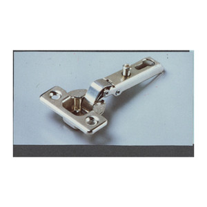 Cerniere a Blister X Mobili 26 mm Collo 0 (pz. 2) - Product Image 2