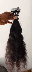 MEJOR EXTENSIÓN DE PELO DE CINTA - Product Image 6