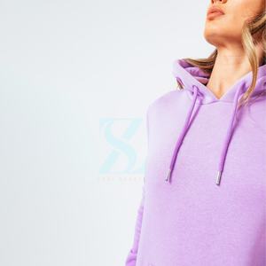 Chándal transpirable de algodón y poliéster para mujer, conjunto de invierno, Technics estampados, de talla grande, pantalones de chándal tipo inferior, forro polar - Product Image 3