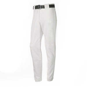 Uniforme de baseball à séchage rapide de haute qualité avec un nouveau design respirant vêtements de softball en gros - Product Image 3