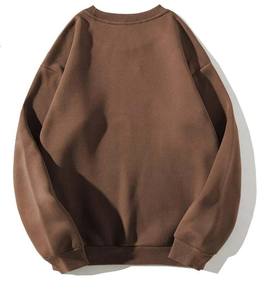 Sweat imprimé à manches longues conçu pour femmes Sweats à capuche pour femmes régulières, sweats à capuche pour femmes, sweat-shirt pour femmes - Product Image 6