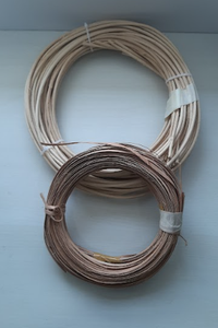 แกนหวายธรรมชาติสำหรับเฟอร์นิเจอร์และงานหัตถกรรมจากเวียดนาม - Product Image 5