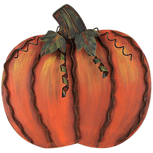 Excellente qualité à suspendre à la main citrouille automne bienvenue guirlande automne automne récolte décor pour porte d'entrée par ambiance style de vie - Product Image 4