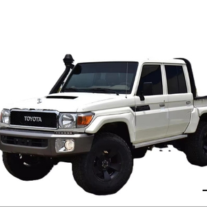 2023 t-O-Y-O-T-A L. A. <span class=keywords><strong>N</strong></span>. <span class=keywords><strong>D</strong></span> <span class=keywords><strong>C</strong></span>-R-U-I-S-E-r-79 <span class=keywords><strong>D</strong></span>-O-U-B-L-E Cab | <span class=keywords><strong>n</strong></span>ặng V8 Turbo | Hướng <span class=keywords><strong>d</strong></span>ẫ<span class=keywords><strong>n</strong></span> sử <span class=keywords><strong>d</strong></span>ụng 4x4 | đầy đủ sẵ<span class=keywords><strong>n</strong></span> sàng để tàu. - Product Image 1