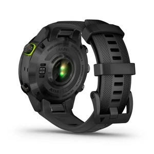 La Mejor Oferta para el Nuevo Garmin MARQ Athlete Gen 2 - Edición Carbono - Product Image 2