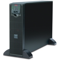 Nouveau Original 1 an de garantie France Shneide UPS alimentation sans interruption SURT3000XLI/UXI SURT5000XLI/UXI SURT6000XLI/UXI