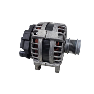 ALTERNATEUR AUDI Q3 Série (F3B) 05L903026N DTS Diesel 2000 (18>) - Product Image 4