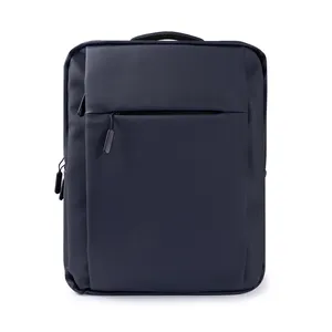 Zieq Zaino Personalizzato per Computer e Gadget, Categoria Promozionale - Product Image 2