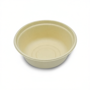 Ciotole Monouso da 500ml - Product Image 2