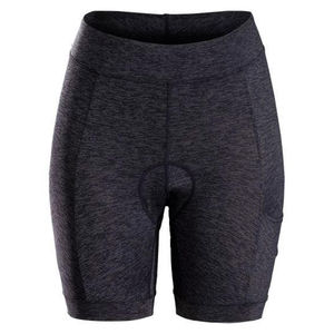 Pantalones cortos deportivos de lujo para hombre al por mayor, pantalones cortos de marca, pantalones cortos de algodón para hombre, pantalones cortos estampados con estilo - Product Image 1