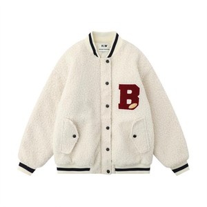 Conjunto Deportivo de Alta Calidad Unisex, Liso, Teñido, Grueso, 100% Algodón, Transpirable, con Capucha, Último Diseño, Conjunto Deportivo Frontal - Product Image 1
