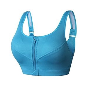 High-Performance Seamless Yoga Bra Lightweight Custom Sizes Colors Durable Stretchable Activewear Lace Decoration Solid Knitted - Product Image 6