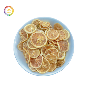 Rodajas de Naranja Deshidratada Premium al por Mayor para Té de Frutas, Proveedor Confiable, Precio Económico, Gran Capacidad - Product Image 5