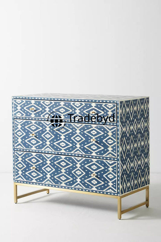 Available in different Colors