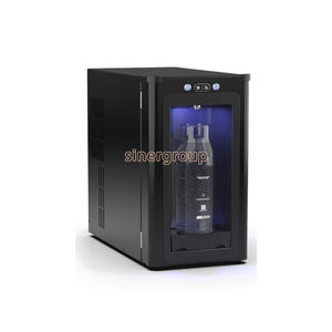 Refroidisseur d'eau froide de comptoir OMNIA 150 2, 3 voies (eau froide + tempérée + eau pétillante) - Product Image 1