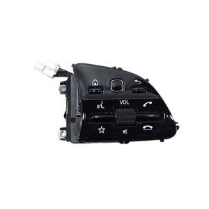 Comandi Multifunzione al Volante per Mercedes Serie GLB (X247) A0999058206 (19>) - Product Image 1