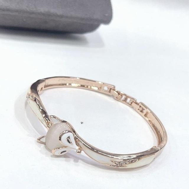 อินเทรนด์