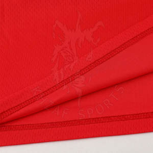 <b>Top</b> Quality <b>Basketball</b> Set Custom <b>Men</b> <b>Basketball</b> Uniforms Sportswear <b>Top</b> Quality <b>Basketball</b> Uniforms - Product Image 3