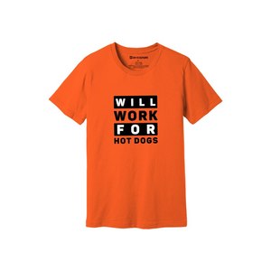 T-shirt pour hommes coupe ample 100% coton/coton mélangé 180gsm été Jersey respirant couleur unie logo personnalisé imprimé vierge tricoté - Product Image 5