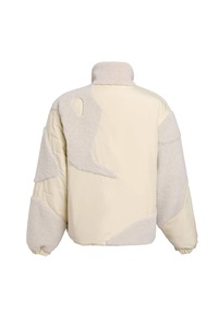 Parches bordados de alta calidad, chaqueta Bomber con letras para hombre personalizada, elegante chaqueta Bomber de béisbol para ropa informal - Product Image 2