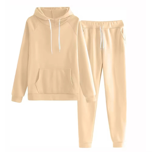 Nouveauté Survêtements décontractés pour hommes Solides et écologiques Tenues de sport d'hiver Meilleur prix - Product Image 6